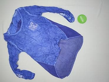 golf orsay: Street One, Tunika damska, rozmiar 2XL — 2