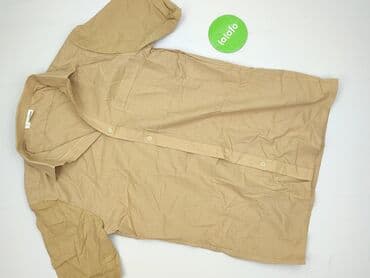 спортивні костюми чоловічі польща: Shirt for men, M (EU 38), Wółczanka, condition - Good — 2