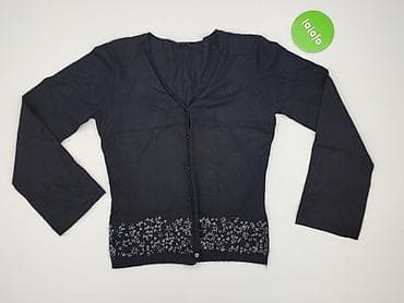 reserved narzutka: Soyaconcept, Kardigan damski, rozmiar M — 2