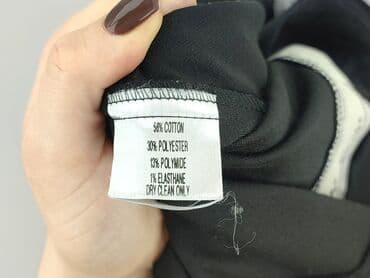 marynarki damskie plus size: Marynarka damska, rozmiar XL — 5