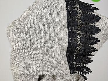 stefanel dresses: Sukienka damska, rozmiar S — 5