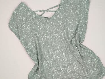 Moraj, Жіноча блуза, розмір L