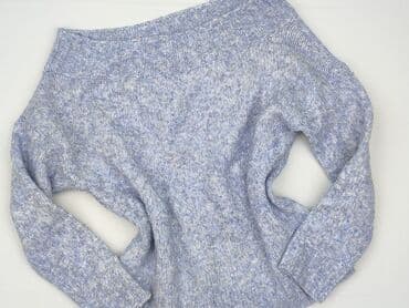 Mohito, Women`s sweater, size XS