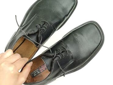 mohito swetry: Shoes for men, 40, condition - Perfect — 6