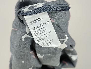 blue motion bluzki: Bluzka damska, rozmiar XL — 4
