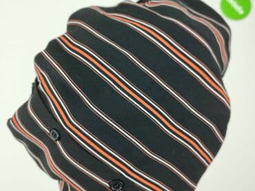 koszula f f: F&F, Koszula damska, rozmiar XL — 6