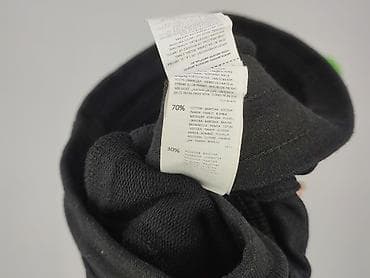 spodenki jeansowe pull: Szorty damskie, rozmiar L — 5