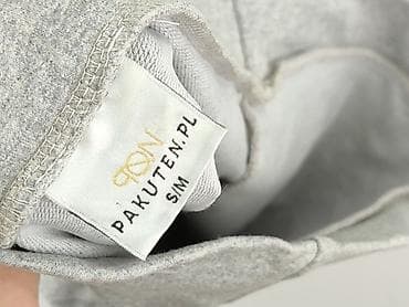 pull and bear spódnice plisowane: Pakuten, Spódnica damska, rozmiar S — 4