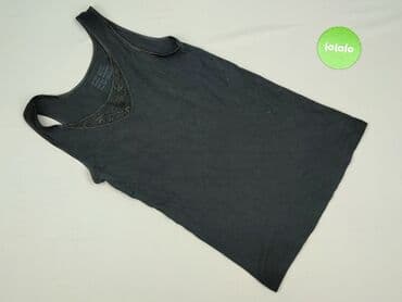 Women: Esmara, Women`s top, size XL (EU 42) — 2