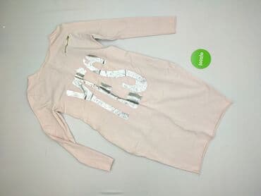 sukienka z pikachu: Tak, Sukienka damska, rozmiar S — 2