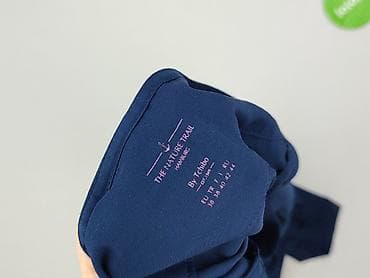 lidl bermudy: Tchibo, Sukienka damska, rozmiar M — 4