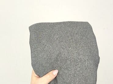 spódnice rozkloszowane midi allegro: Women`s skirt, size XL (EU 42) — 5