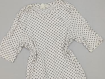 H&M, Bluzka damska, rozmiar M