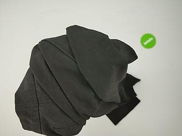 majtki do garnituru: New Look, Spodnie materiałowe damskie, rozmiar S — 5