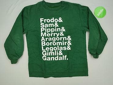 mcqueen bluza: Bluza damska
, rozmiar 2XL — 2