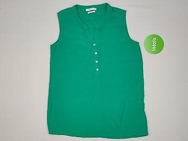 reserved panterka: Reserved, Топ жіночий, розмір S — 2