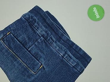 joules: Spódnica damska, rozmiar L — 7