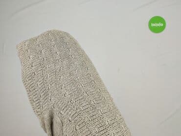 byolala kurtki zimowe: Kardigan damski, rozmiar S — 4