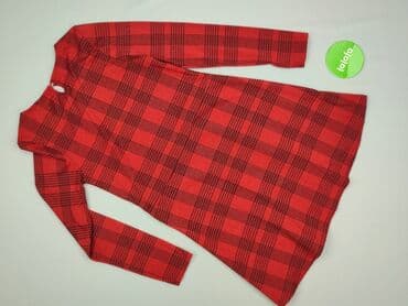 ubrania z peppa: Pepperts!, Sukienka damska, rozmiar S — 4