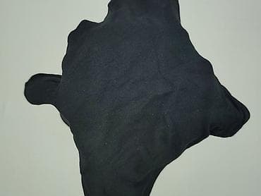 bluzki basic prążek: Zara, Top damski, rozmiar S — 5