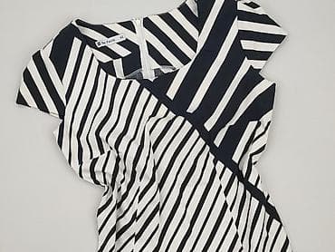 Women: Defacto, Women`s dress, size XL — 1