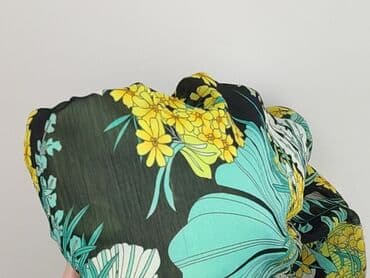 eleganckie sukienki zalando: Women`s dress, S at lalafo.pl — 5 eleganckie sukienki zalando: Women`s dress, S — 5