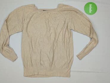 reservd kurtki: Reserved, Sweter damski, M — 2