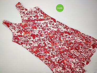 "jula": Matalan, Sukienka damska, rozmiar 5XL — 3