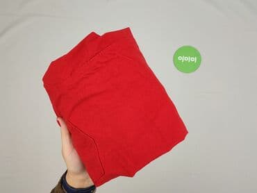 legginsy redmax: Spodnie 3/4 damskie, rozmiar 4XL — 6