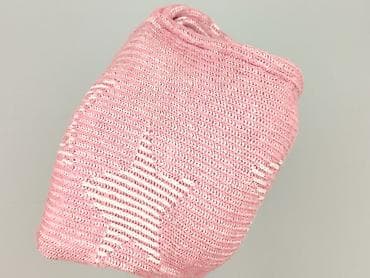 lapanda sweterki: Papaya, Sweter damski, rozmiar S — 5