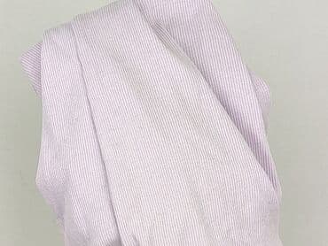 koszulka ciao sinsay: Sinsay, Bluzka damska, XS — 6