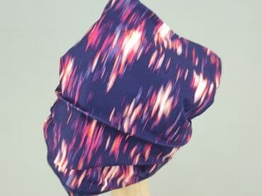 kurtka softshell lidl crivit: Tchibo, Legginsy Sportowe damskie, S — 6