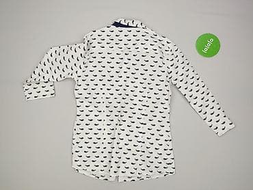 m style koszule: Medicine, Koszula damska, rozmiar S — 3