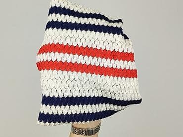 Ubrania damskie: Orsay, Bluzka damska, rozmiar S — 5