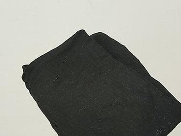 koszulka brighton: T-shirt damski, rozmiar XS — 6