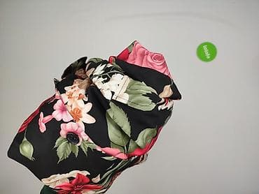 Sukienki: Sukienka damska, rozmiar S — 6