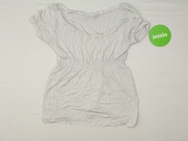 bluzki dla 70 latki: T-shirt damski, rozmiar M — 3