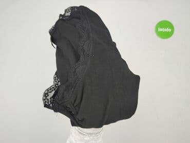 bluzki przezroczyste: Shein, Жіноча блуза, S — 6