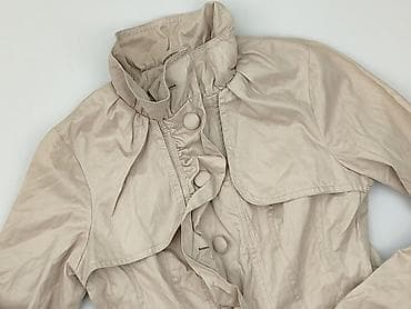 Mohito, Kurtka przejściowa damska, rozmiar XS — 1