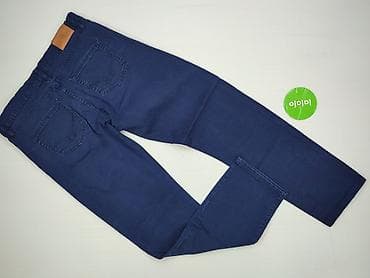 uncle sam clothes: Us Polo Assn, Jeansy dla mężczyzn, rozmiar S — 3