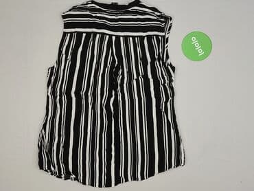 koszulka funkcyjna damska lidl: Esmara, Bluzka damska, rozmiar M — 3