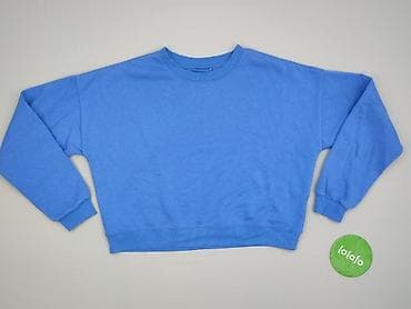 sinsay hello kitty: Sinsay, Bluza damska
, rozmiar M — 2