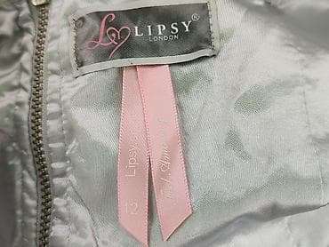 lipsy sukienki: Lipsy, Sukienka damska, rozmiar M — 4