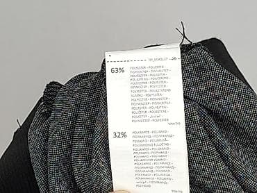 beyco kozaki: Sinsay, Legginsy rozmiar 2XS — 6