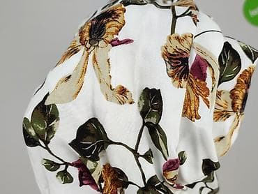 reserved wool blend: Жіноча блуза, розмір L — 6