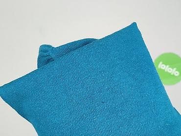 oasis h: Oasis, Bluzka damska, rozmiar S — 6