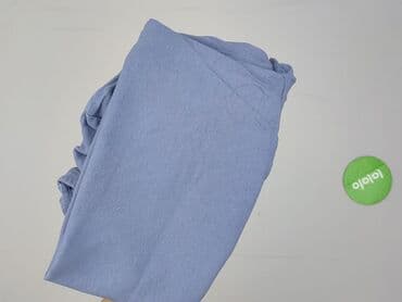 t shirty tęcza: RAINBOW, T-shirt damski, rozmiar XL — 6