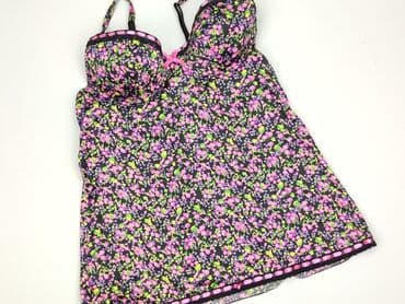 Women: Nightshirt, size S (EU 36) — 1
