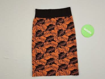 polhalki pod sukienke: Gatta, Women`s skirt, size M (EU 38) — 3