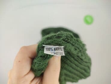 champion buty zimowe: Kardigan damski, rozmiar 8XL — 5